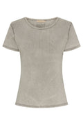 Rùna Tee | Fango