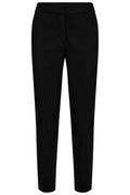 Mabel Hose 204261 | Schwarz