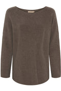 Dagmar Strick | Nuggat9061 | Schlag von Marta du Chateau