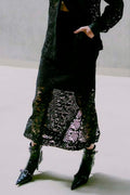 Tila Rock 203273 | Schwarz