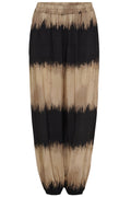 Lilienhose
