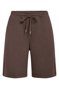 Tini Shorts | Hot Fudge
