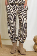 Ismerie Hose | Originale