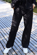 Manni Hose | Schwarzes Herz