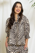 Helina Shirt | Originale