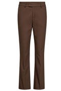 Ellen Night Pant Regular | Regentrommel