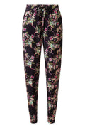 Alma Hose 9500 | Army Pink Paisley
