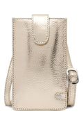 Mobilebag 16042 | Champagne