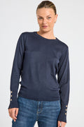 Katie Pullover 203030 | Gruß