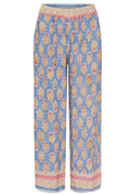 Grethe Hose | Jeans
