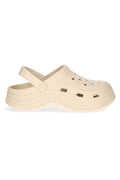 Mad Molly'S | Beige