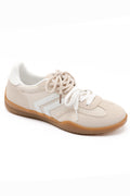 Polly Schuhe | Beige