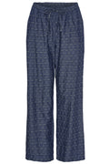 Louise Hosen | Jeans