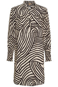 Isaure Kleid | Originale