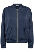 Flen Ja 204106 | Vintage-Indigo