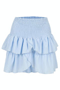 Carin R Rock 158315 | Hellblau