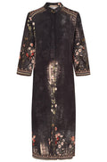 Minnie-Kleid | Nero5295tpg | Kjole von Marta du Chateau