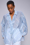 Jelena Boarda Shirt | Skyway