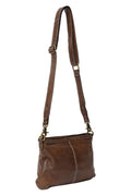Hiroko S 6319 | Holzrauch