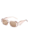 Ava Sonnenbrille | Okker