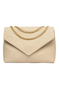 Estelle Big 6067 | Hafermilch