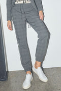 Lacie Kimi Pant Ankle | Haifischhaut