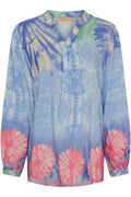 Astrid Shirt | Jeans