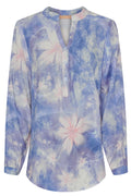 Astrid Shirt | Jeans