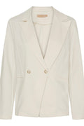 Vivian Blazer | Panna