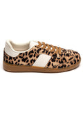 West Bonners | Leopard