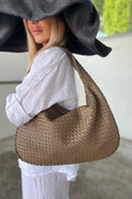 Sally Tasche | Khaki