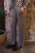 Alma Weite Hose | Fossil