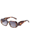 Ava Sonnenbrille | Braun