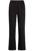 Amira Hose | Schwarz