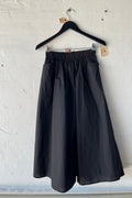 Rock Fy029 | Schwarz