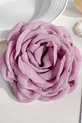 Rosen-Haarspange | Rose