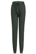 Alma Hose | Dusty Camo Army