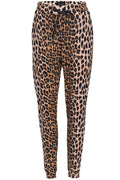 Alma Hose | Lux Leo