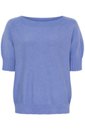 Costanza Strick | Jeans 1208 | Schlag von Marta du Chateau