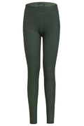 Alma Leggings | Staubiges Tarnmuster