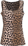 Alma Wendetop | Lux Leo