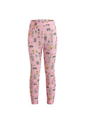 Alma Hose (Kinder) | Nussknacker Kaugummi