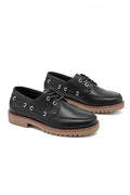 Loafer 683130 | Schwarz