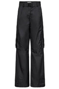 Simi Hose 204890 | Schwarz