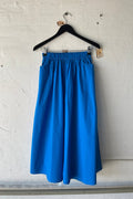 Rock Fy029 | Blau