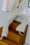 Schneiderhose 200619 | Jet Stream
