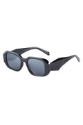 Ava Sonnenbrille | Braun