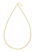 Vichi | Gold