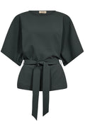 Rikala Miley Bluse | Urbaner Chic