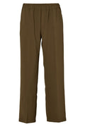 Aia Hose | Armee